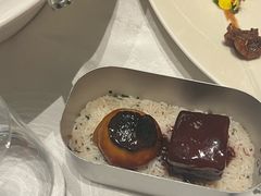 -海味观(老西门店)