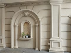 -上海电信博物馆