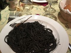 -叹息桥