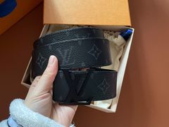 -LV路易威登(国际广场店)