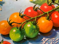 -道道鲜·崇明私房菜(五角场店)
