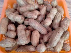 -庾氏龙虾馆(多弗汇店)