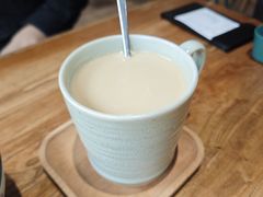 -小泉居(水坑尾店 )