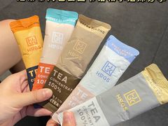 -HUGS coffee(东区店)