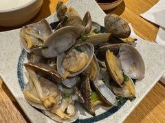 -桂马·日本料理·海胆·海鲜饭·酒场(民主广场店)