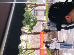 -1点点(中山门大街店)