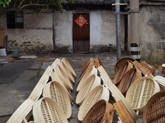 -孝店王酒酿馒头(安昌1店)