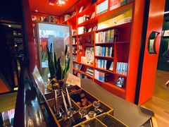 -思南书局(复兴中路店)