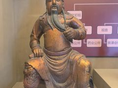 -上海三山会馆