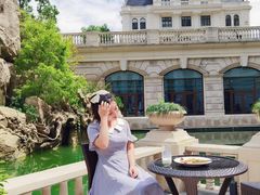 -乐吧