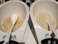 -龙聚德北京烤鸭(沙坪坝华宇A馆店)