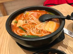 -云味馆过桥米线(皇庭广场店)