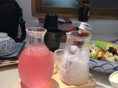 -碳稻新派料理店(五指山店)