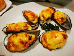 -稻香酒家·35年老字号(侨光店)