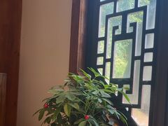 -盛世川王•幸福里(长虹店)