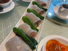 -富临饭店阿一鲍鱼