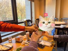 -牛八宝桂林米粉(八里庄店)