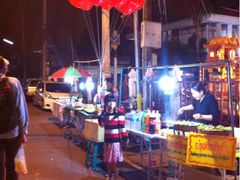 iphone_upload_pic-周日夜市