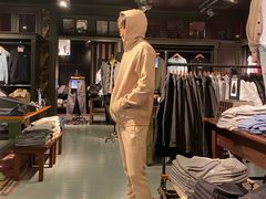 -Hollister Co(杭州万象城店)