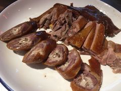 -陈鹏鹏潮汕菜(宝安机场T3航站楼店)