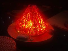 -溪熙里温泉生活馆