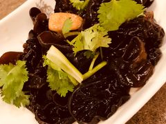 -苏浙汇(朝外店)