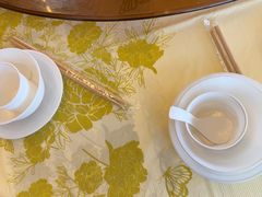 -铭副琦食·虾蟹烩馆(渔人码头店)