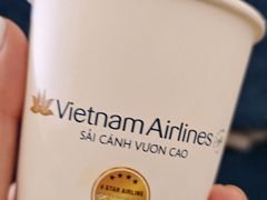 -河内内排国际机场