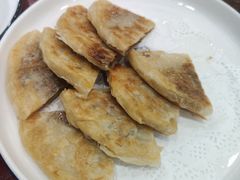 -北京烤鸭爱上川菜(中山路店)