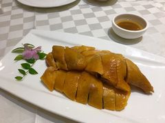 -顺风海鲜港(长寿路店)