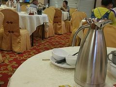 -新东城喜宴海鲜酒家(同德店)