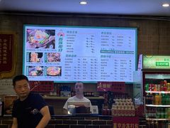 -西环肥仔螺蛳粉(总店)