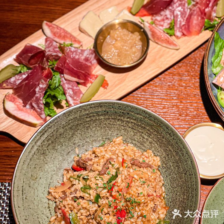 长沙探店 | 长沙坠美阳光房西餐厅🍽