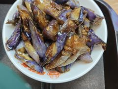 -顺旺基大厨现炒(哥伦布店)