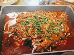 -恋湘小镇(纺织大厦店)