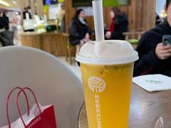 -Mr.Fruits水果先生(朝阳门悠唐店)