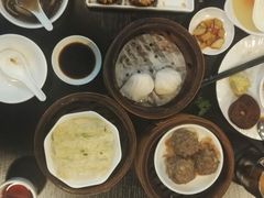 -添运来(茶园奥园广场店)