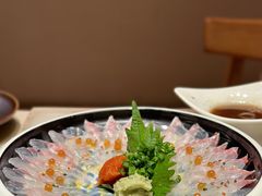 -墨澜·人间味割烹料理