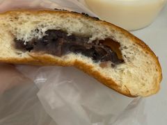 -巴黎贝甜(龙江店)