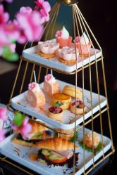 -无锡君来洲际酒店·宴会厅