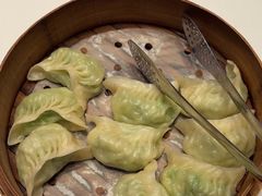 -巴音浩日娲·蒙餐(双林东路店)
