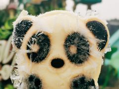 -乐和乐都主题乐园