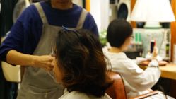 -Every Day Hair Studio