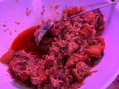 -龙老五汤店(站前西路店)