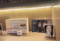 -香榭丽舍·生物护肤·问题肌护理中心