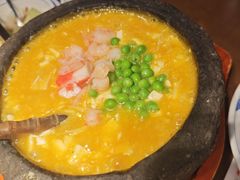 -新发现(苏州中心商场店)