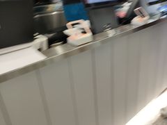 -DQ·蛋糕·冰淇淋(通州万达店)