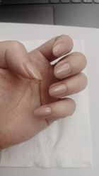 -Aso Artist Beauty美甲美睫