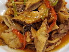 -巴依老爷新疆美食(望京小街店)