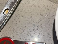 -海底捞火锅(苏宁生活广场店)